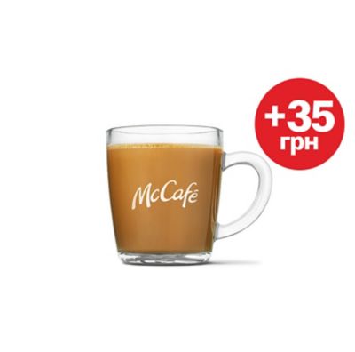 McD 832x822 4 AmericanoMleko 175 Ml Value